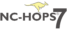 Logo_NC-Hops
